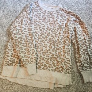 🛍️4 for $15 | 5 for $20 Aerie Cozy Knit Sweater